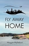 Fly Away Home