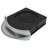 Produkt-Bild: Petra Padhalter f&uuml;r Kaffeepadmaschine KM 40, KM 42