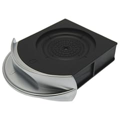 Petra Padhalter f�r Kaffeepadmaschine KM 40, KM 42