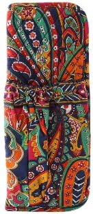 Vera Bradley Straighten Up and Curl
