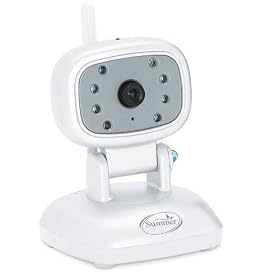 Click here to buy Summer Infant Extra Camera For Day and Night Flat... by Summer Infant.