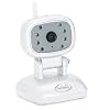 Summer Infant Extra Camera For Day and Night Flat Screen Color Video Monitor