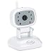 41y7Pk5toeL. SL75  Summer Infant Best View Color Video Baby Monitor Review