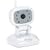 Summer Infant Extra Camera For Day and Night Flat Screen Color Video Monitor