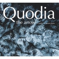 CD-Charts  Music : The Arrow (CD/DVD)
