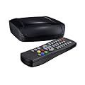 currys essentials set top freeview box (new model)