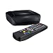 currys essentials set top freeview box (new model)