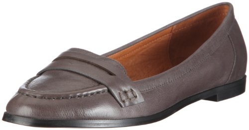 Buffalo London 210-1392 121723 Damen Mokassins