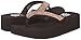 Yellow Box Women's Cliff Wedge Flip Flop