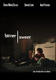 Bittersweet