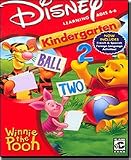 Disney's Winnie the Pooh Kindergarten