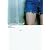 贅沢な骨 麻生久美子/つぐみ 永瀬正敏写真集