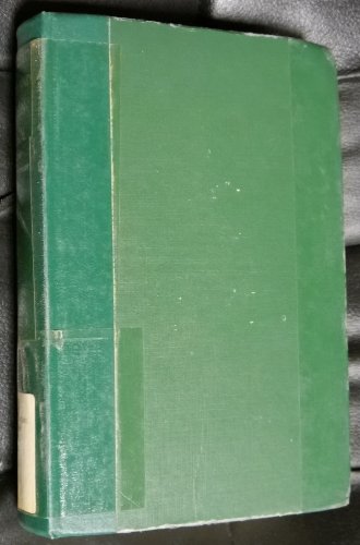 world as will and representation vol 2