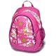 Jansport Motiv Backpack