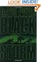 Black Storm: A Novel (Tales of the Modern Navy.)
