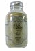 Terre Exotique Diamond Salt Fleur De Sel From Kashmir, Plain, Grilled Spices, Herbs or Viking Salt, Viking Smoked Salt