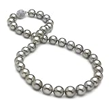 Bling Jewelry 12mm South 16 18