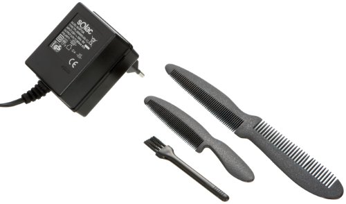 Imagen 3 de Solac CP7301