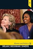 Women and Politics: Paths to Power and Political Influence (2nd Edition)