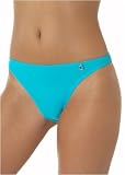 Freya Swim Soda brazilian brief