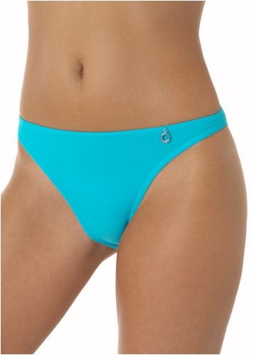 Freya Swim Soda brazilian brief