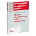 Muster-Versammlungsst�ttenverordnung: Vorbeugender Brandschutz im Bild