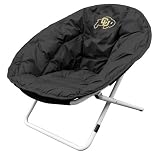 Colorado Sphere Chair
