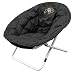 Colorado Sphere Chair
