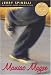 Maniac Magee