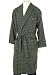 Polo Ralph Lauren Bathrobe Robe, Size Large/XLarge