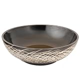 Fontaine Midnight Meadow Porcelain - FSA-PVS-HL918