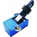 Pyramid Products WINTERHOFF CARAVAN SECURITY HITCHLOCK