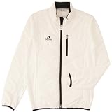 アディダス Adidas リーナーフィット JP ストレッチ長袖ダウンジャケット レベル3 MF IC612 アディダス Adidas リーナーフィット JP ストレッチ長袖ダウンジャケット レベル3 MF IC612