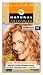 Clairol Natural Instincs 7r Saharan Rose (Strawberry Blonde)
