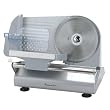 Continental PS77711 Professional Series Heavy Duty Food-Meat Slicer
