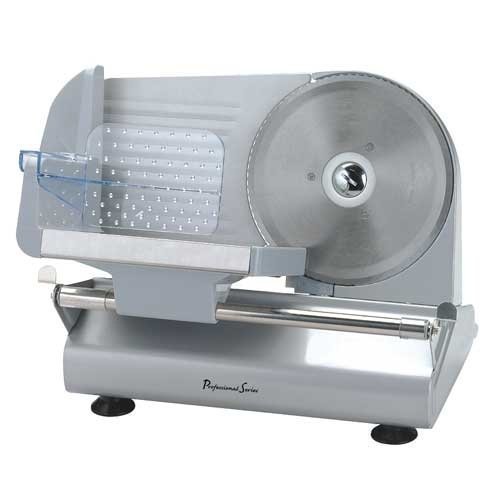 PS77711 - P.S.DELI SLICER