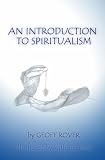 An Introduction to Spiritualism