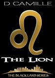 The Lion (The Black Land Series Book 1)