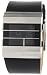 Diesel Watches