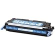 Xerox - Toner cartridge ( replaces HP Q7581A ) - 1 x cyan - 6000 pages