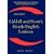 Liddell and Scott's Greek-English Lexicon: Original Edition, Republished in Larger and Clearer Typeface