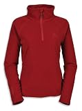 Tatonka Damen Pullover Anjou W's - Tatonka