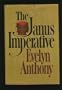 The Janus Imperative