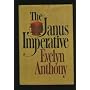 The Janus Imperative