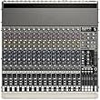 Mackie 1604-VLZ3 Compact Mixer