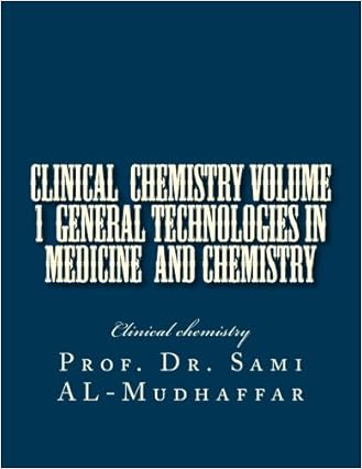 rencontre femme ryazan