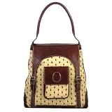 41y7VSlBXBL. SL160  As Shown Elif Montclair Womens Laptop Bag