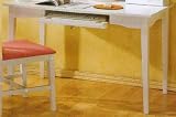 Coaster Company Princess Youth Desk