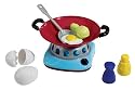 Iplay Stir Fry Set