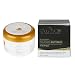 Oxyglow Oxynourishing Massage Cream With Oxyglow Nourishing Night Cream RS.535.00